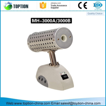 Toption laboratory IV Infrared Sterilizer for glass pipette tips